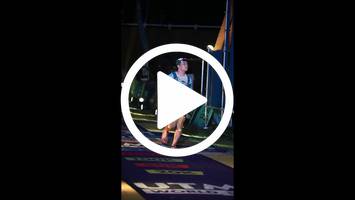 BIB:  <button type="button" onclick="openModal(27234084)" class="btn btn-primary btn-sm float-right" data-toggle="modal" data-target=".modal-high-quality">
                <i class="fa fa-download"></i> Download
                </button>